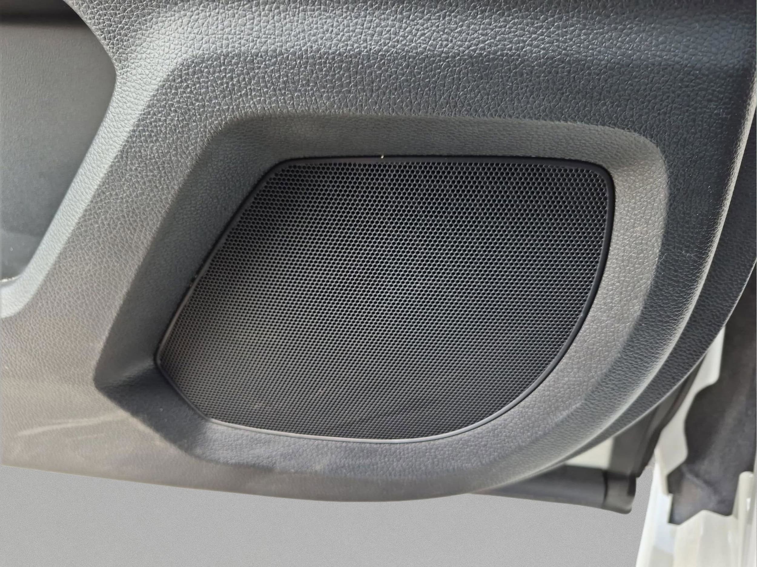 2023 Honda Odyssey Touring - Photo 25