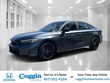 Honda Civic Hybrid