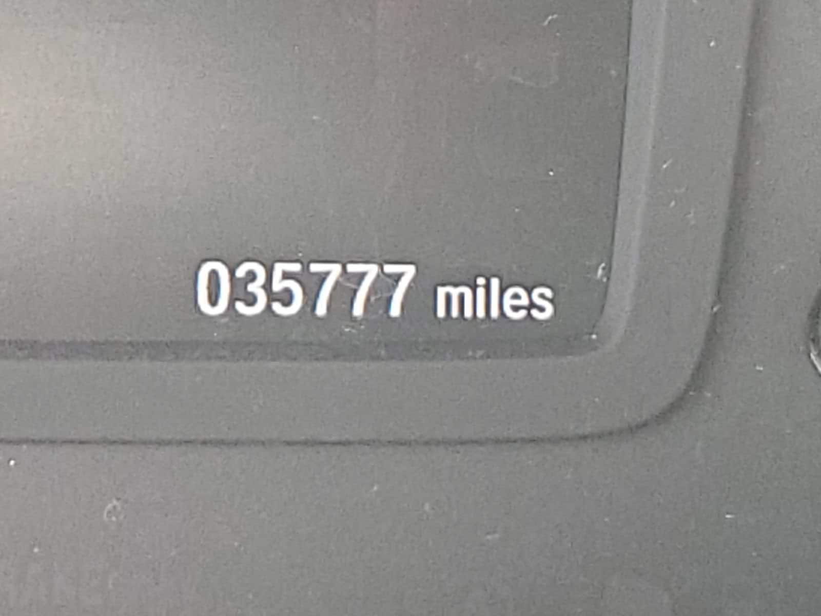 2019 Honda Odyssey EX-L - Photo 12