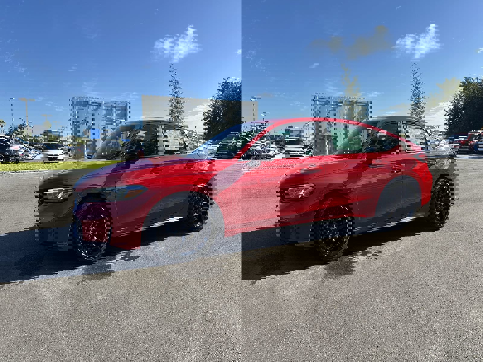 2026 Honda Civic Sport Hatchback photo 3