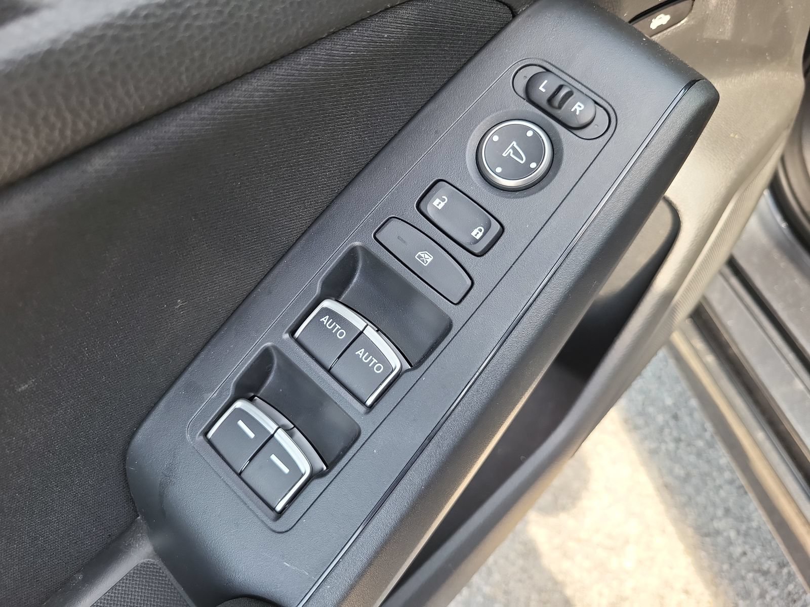 2023 Honda Civic Sport - Photo 17