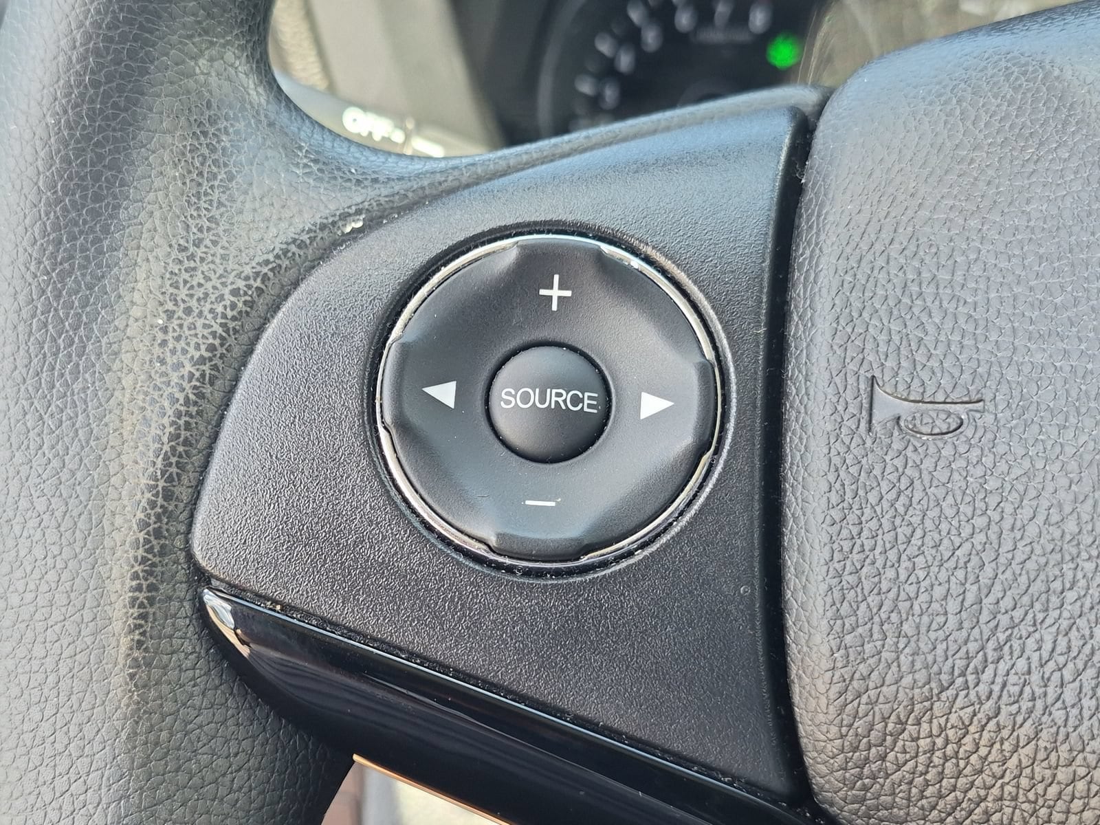 2020 Honda HR-V LX - Photo 14