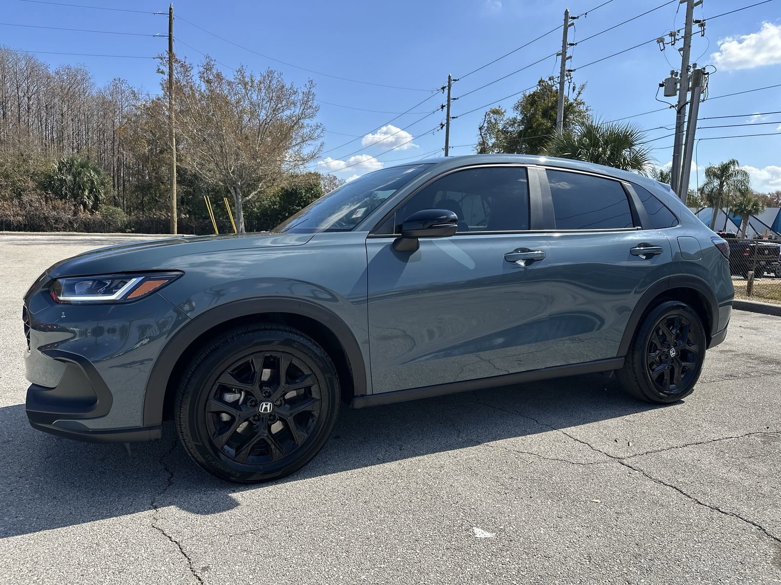 3faccb3ee9f82c0013ede24252e6e4