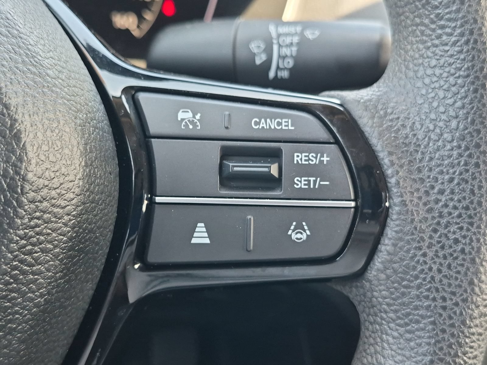 2023 Honda Civic LX - Photo 11