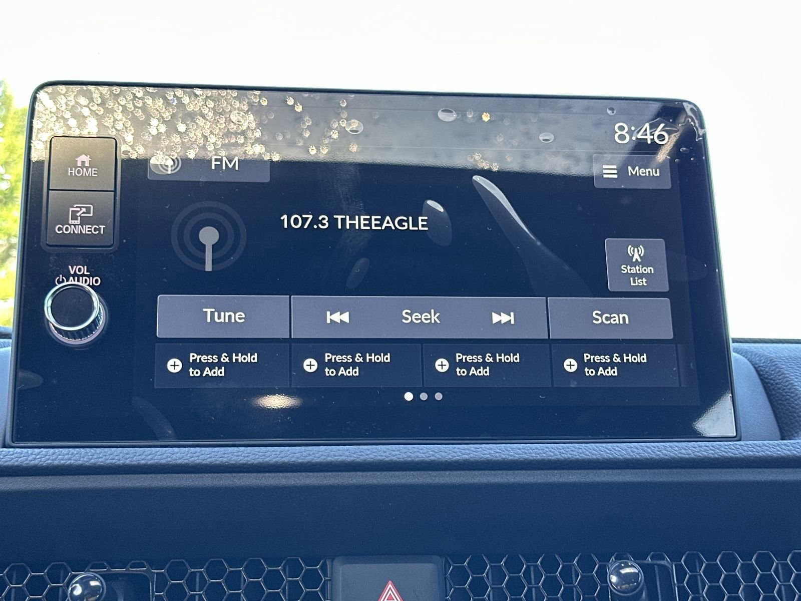 2026 Honda CR-V Sport - Photo 22