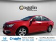  Chevrolet Cruze Limited