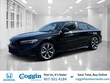 Honda Civic Hybrid
