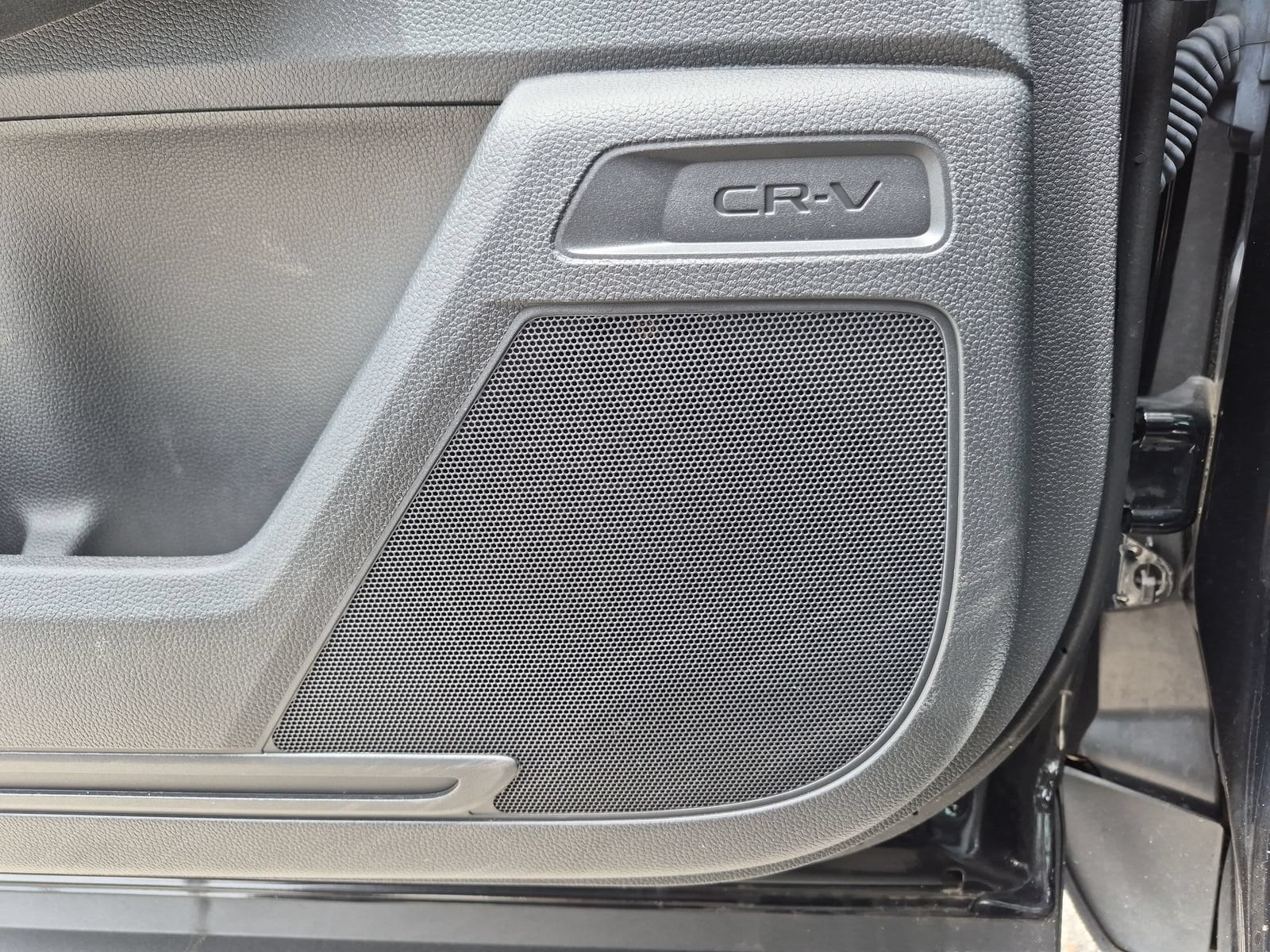 2025 Honda CR-V Sport - Photo 25