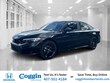 Honda Civic Hybrid