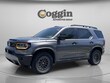  Honda Passport