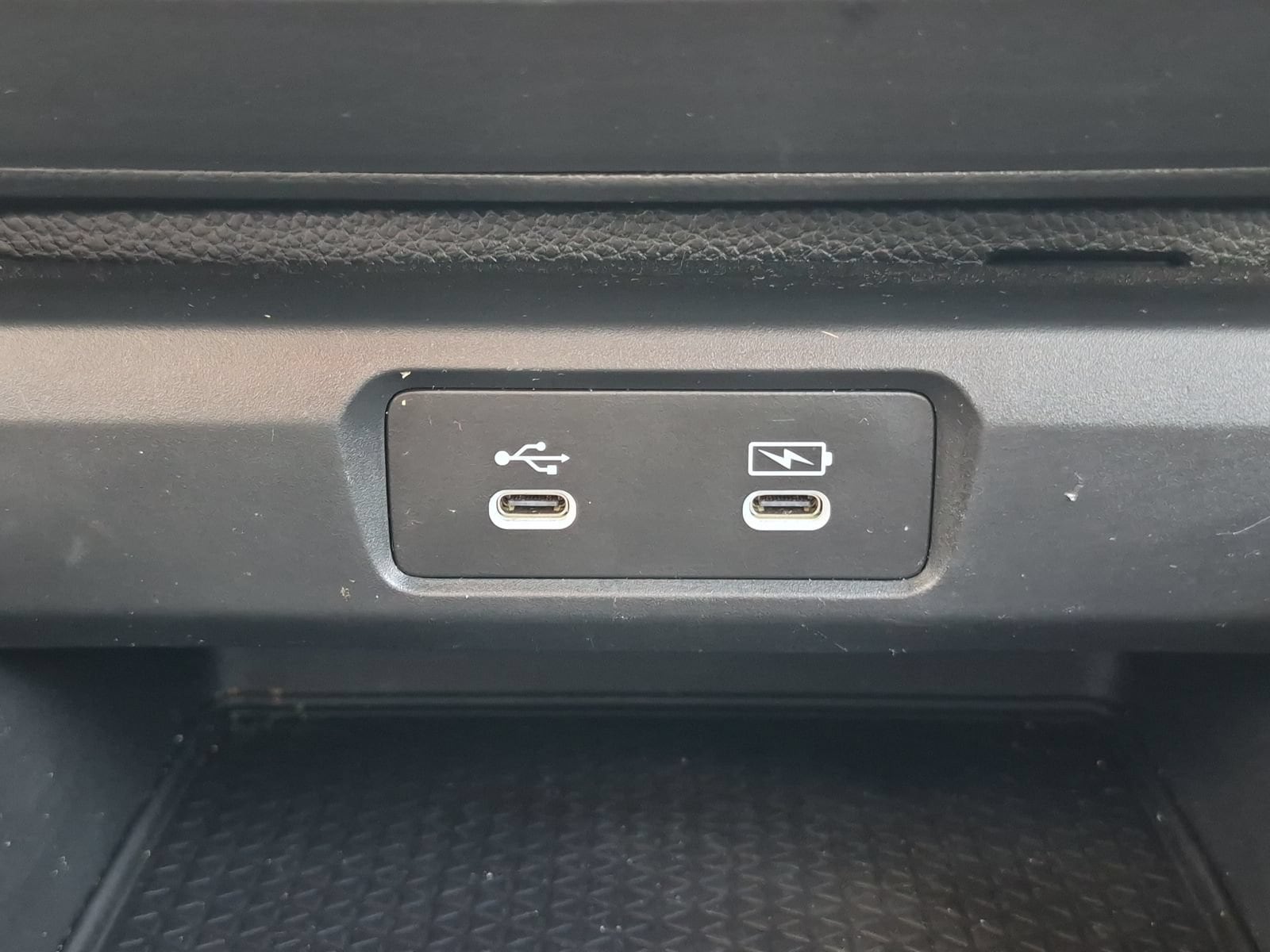 2023 Honda Accord EX - Photo 28