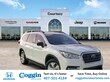 Subaru Ascent