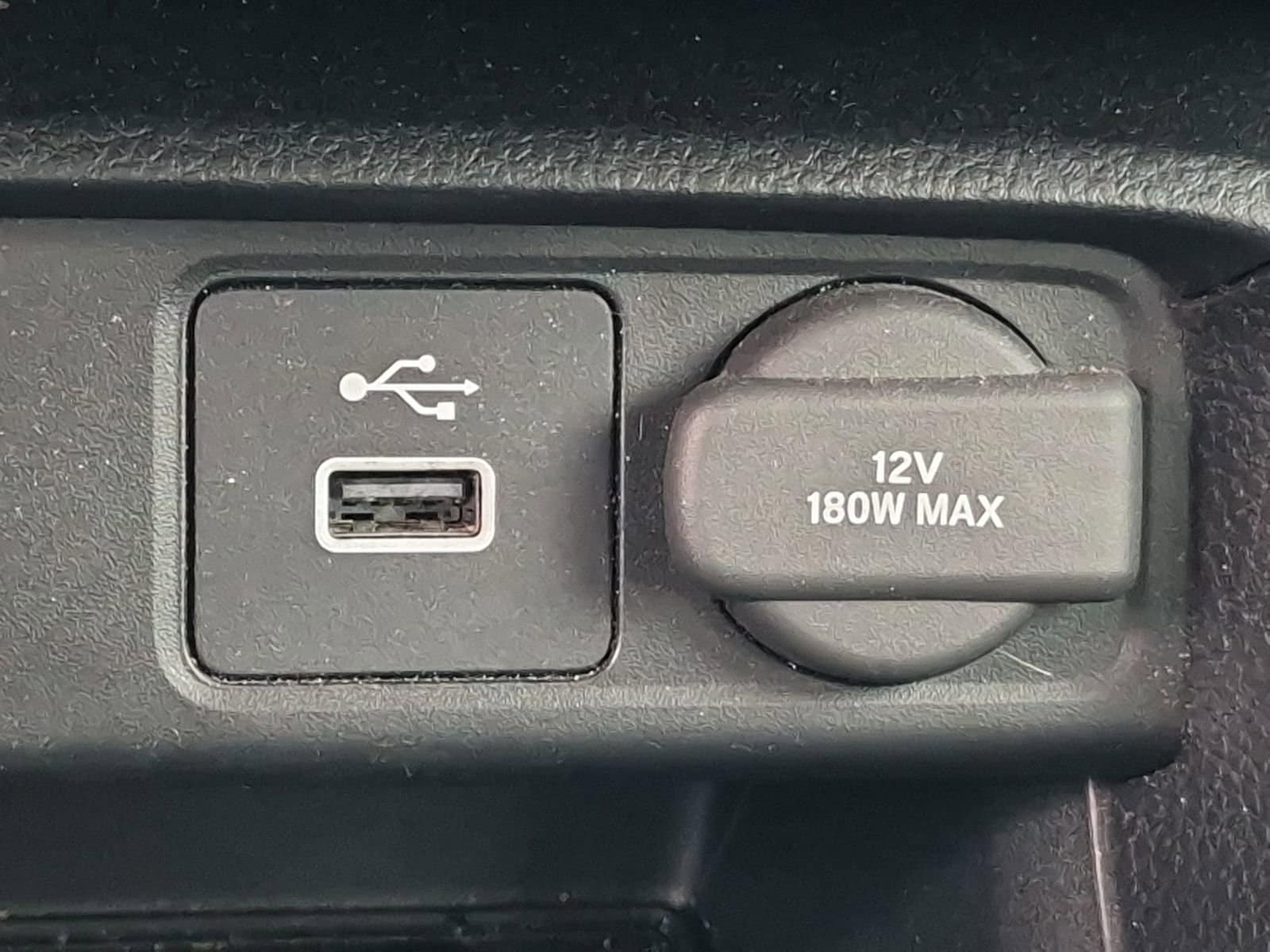 2023 Honda Civic Hatchback LX - Photo 30