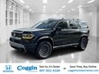Honda Passport