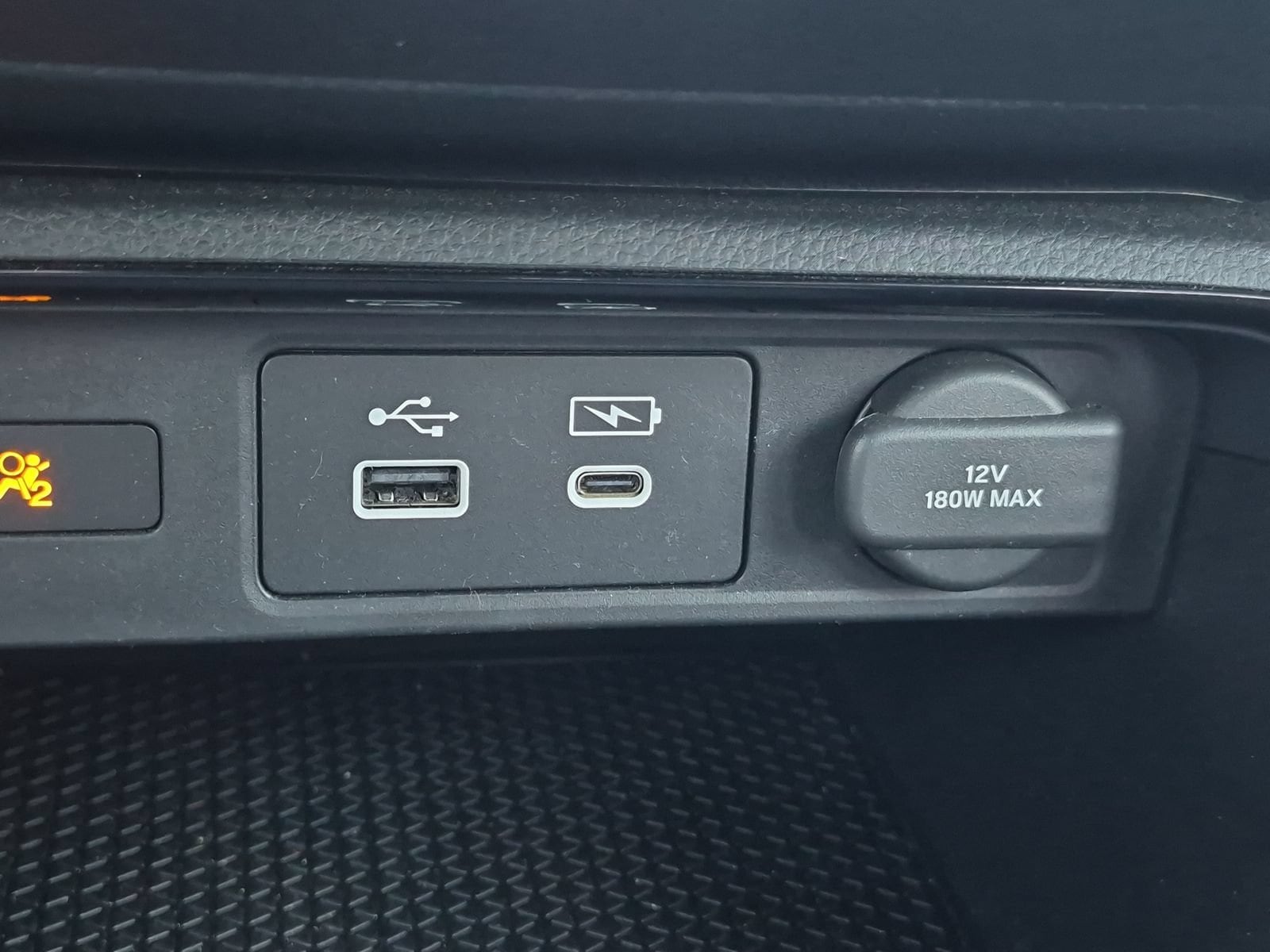 2023 Honda CR-V Sport - Photo 31