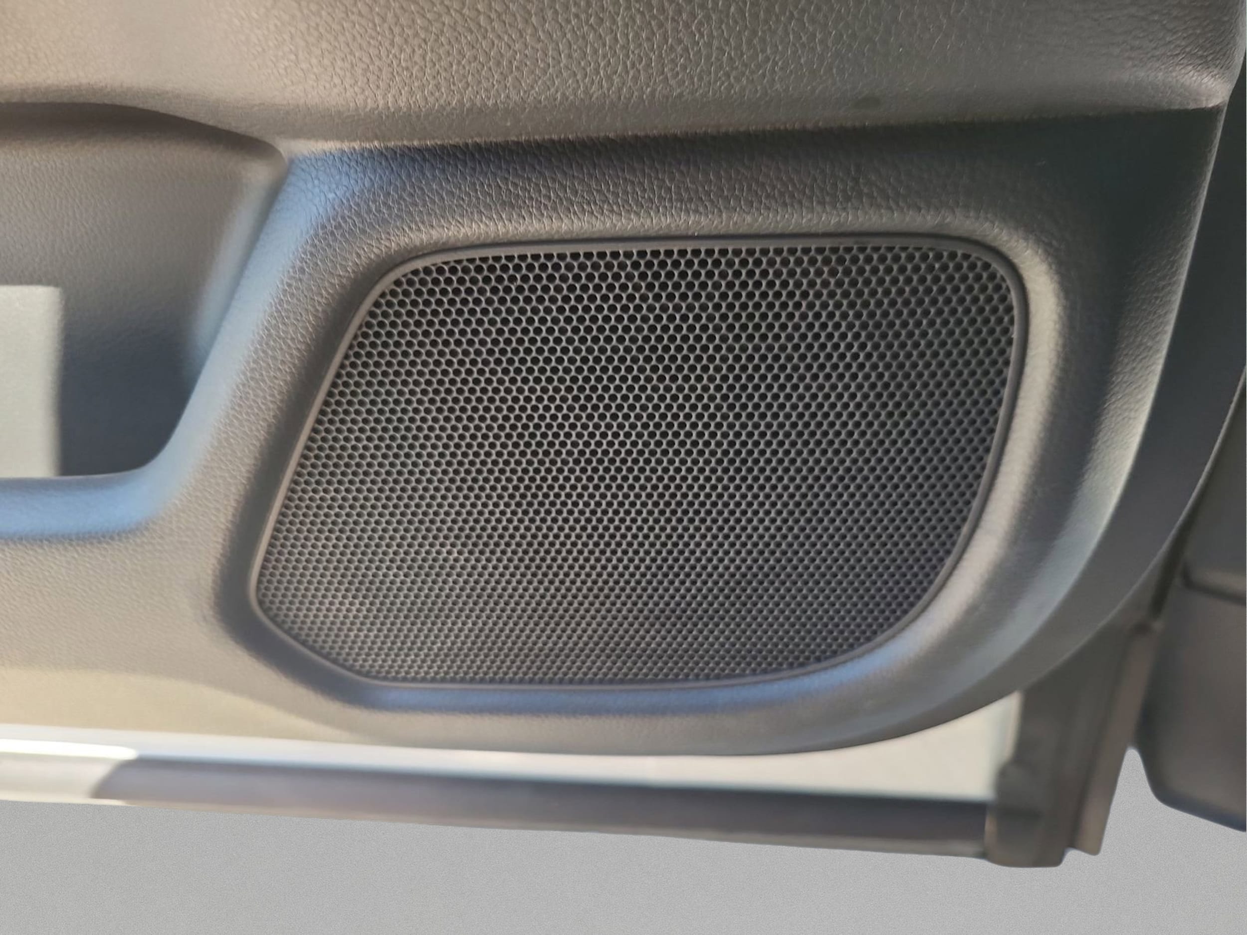 2026 Honda Passport TrailSport - Photo 25