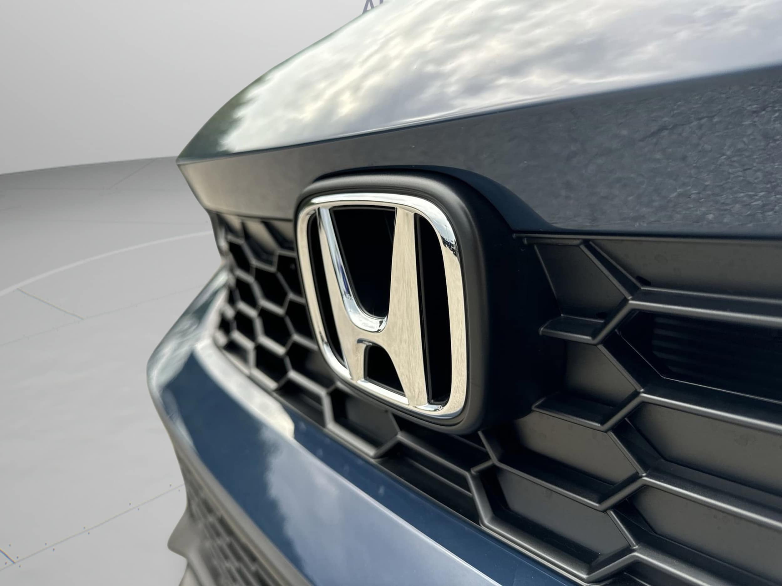 2025 Honda Civic Sport - Photo 31
