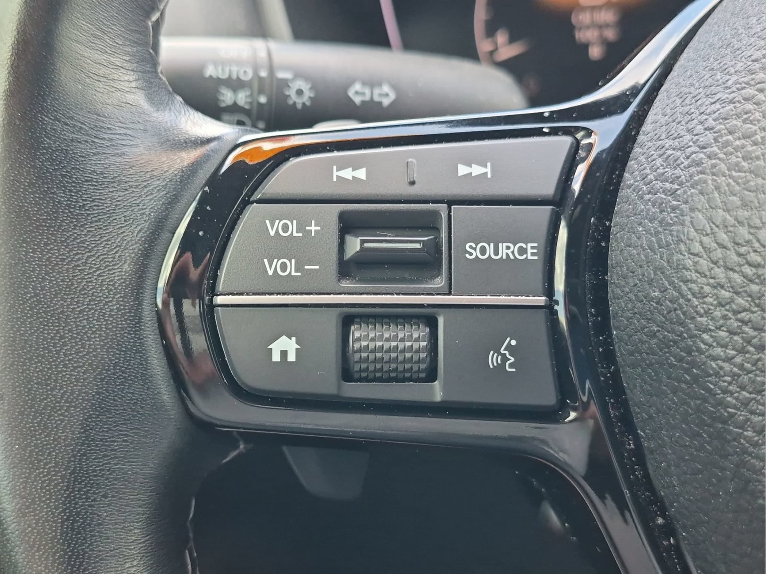 2025 Honda Civic Sport - Photo 14