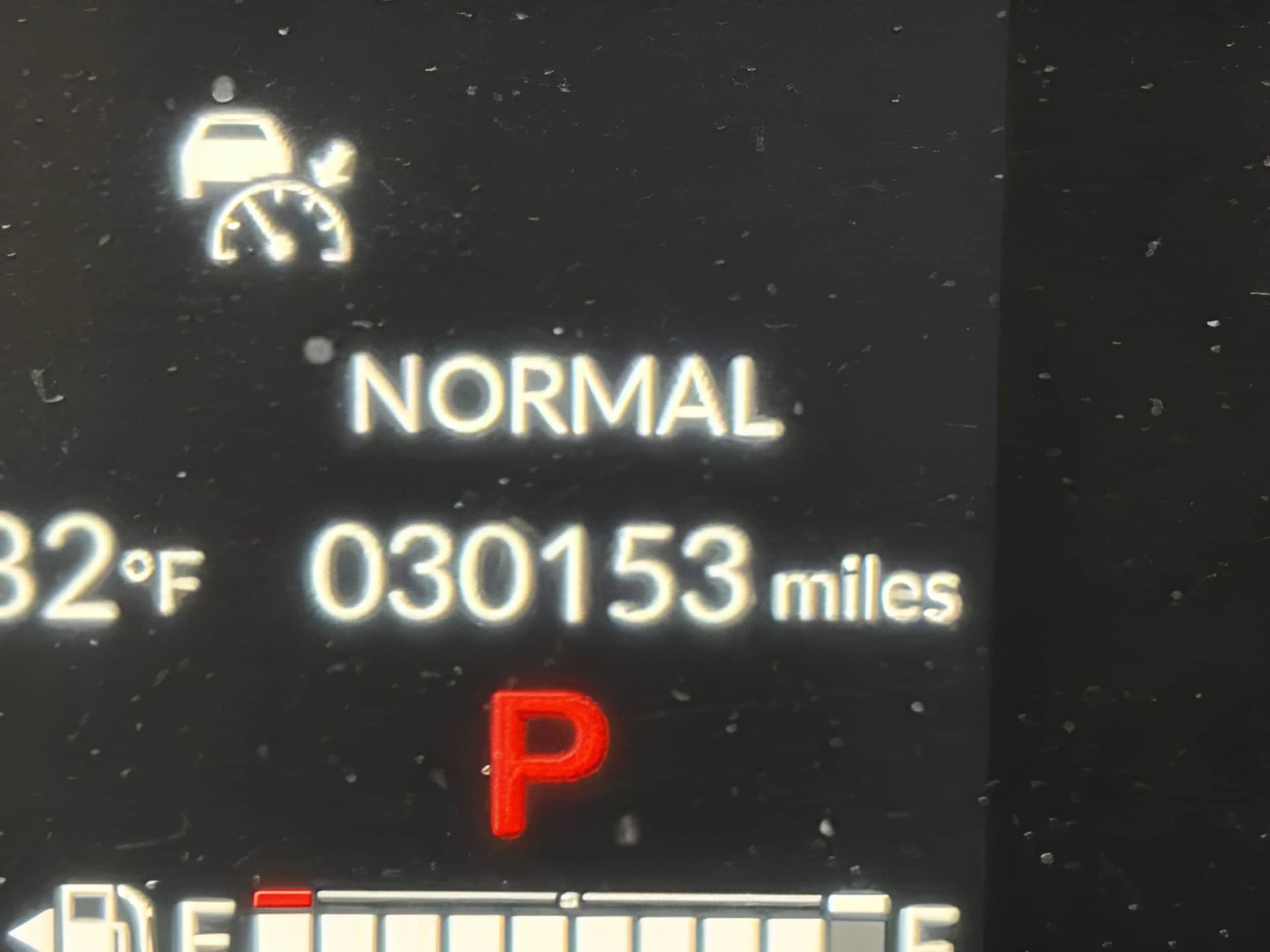 2023 Honda CR-V EX-L - Photo 26