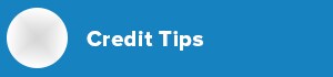 Credit Tips Understand Credit for Car
Loans in Orlando