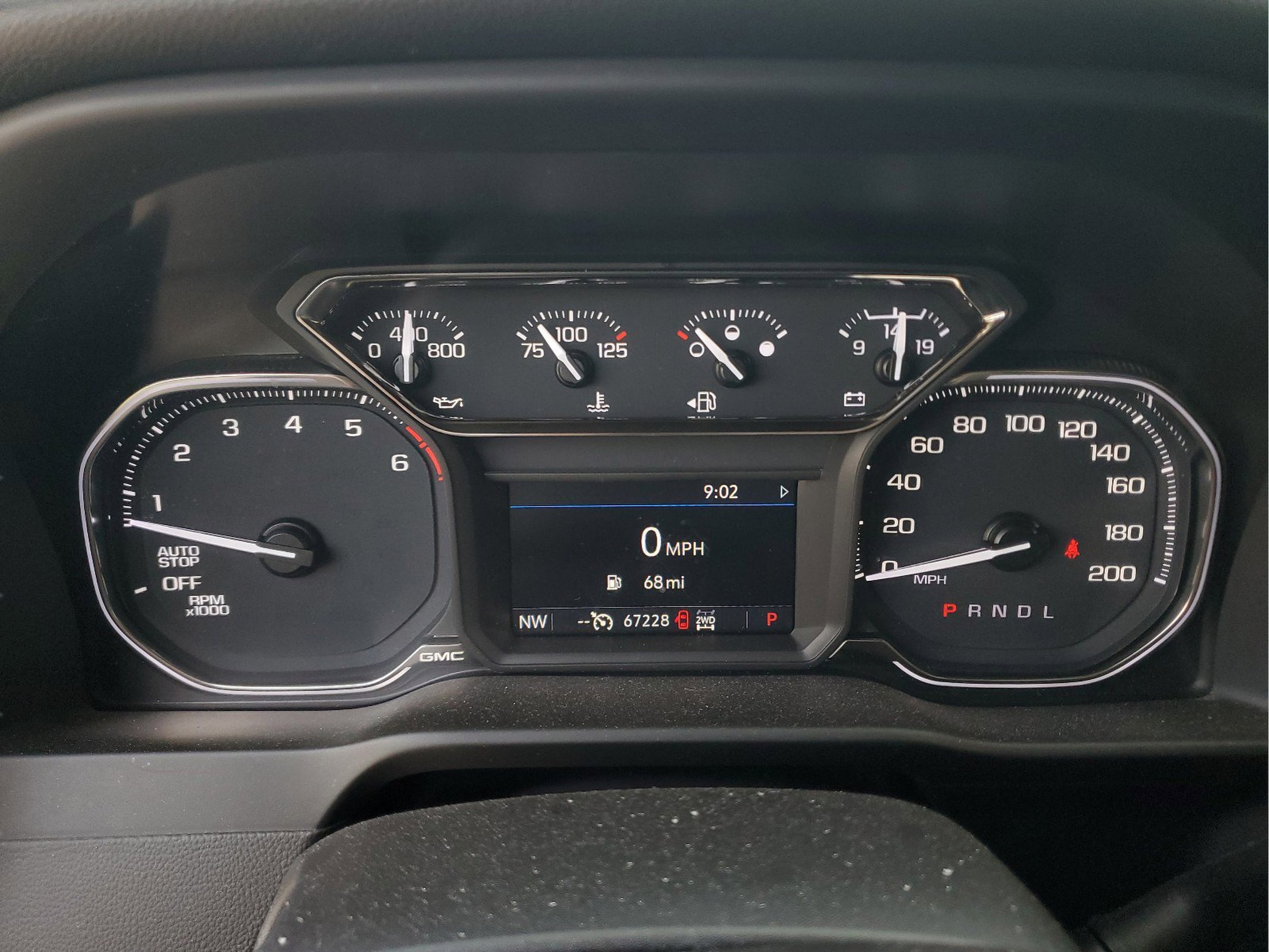 Photo 28