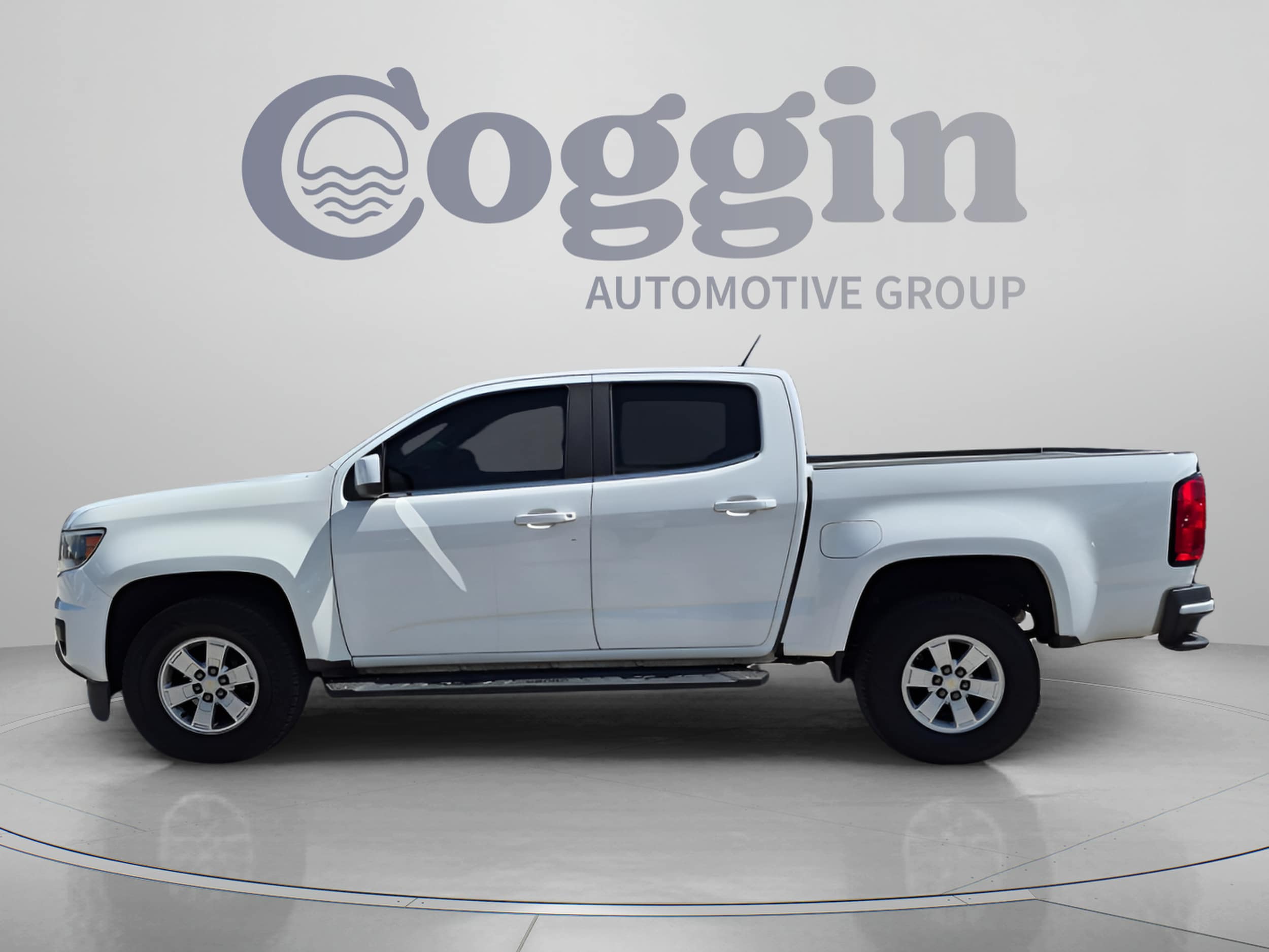 1GCGSBEN8L1173871