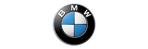 BMW Used BMW for Sale in Orlando