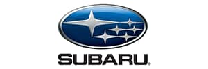Used Subaru for Sale in 
DeLand