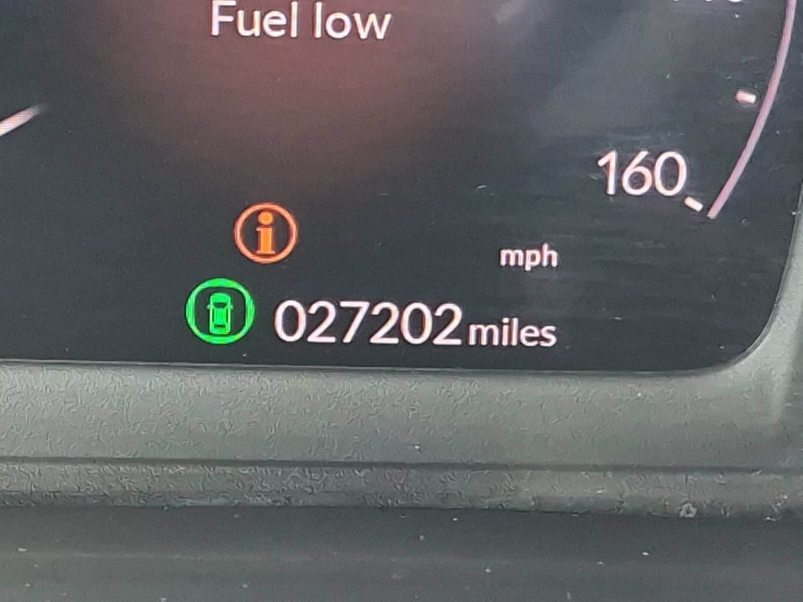 2023 Honda Accord EX - Photo 12