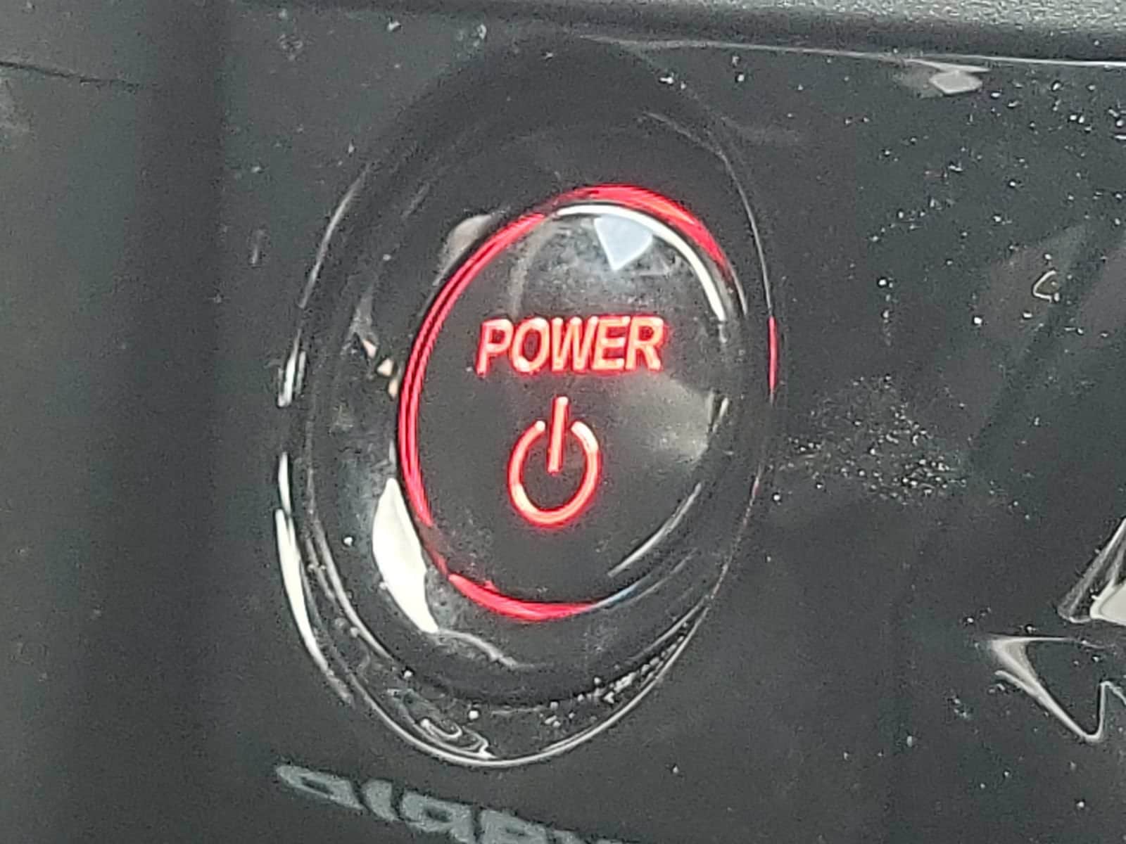 2024 Honda Accord Hybrid Sport-L - Photo 29