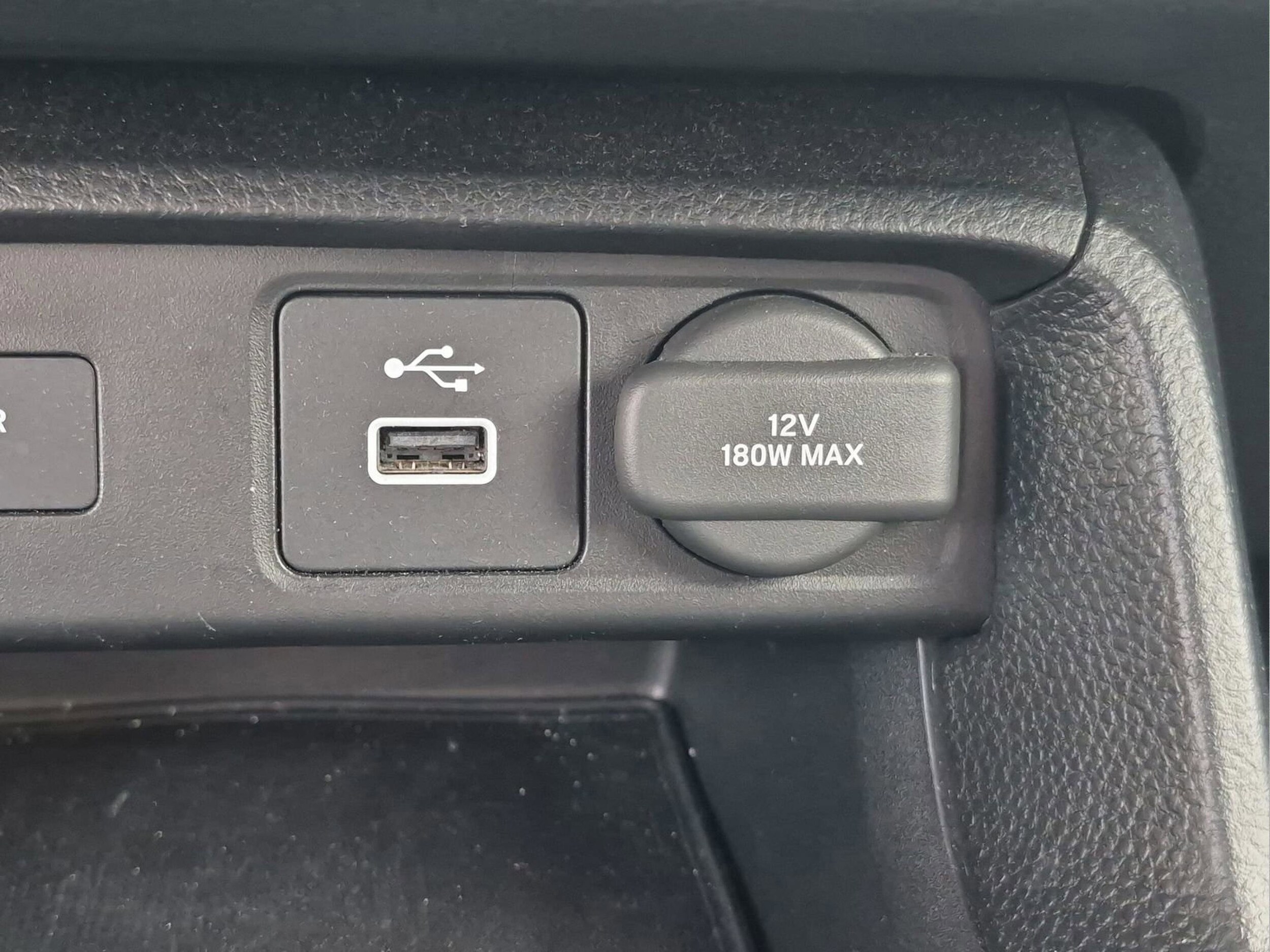 2024 Honda Civic Sport - Photo 27