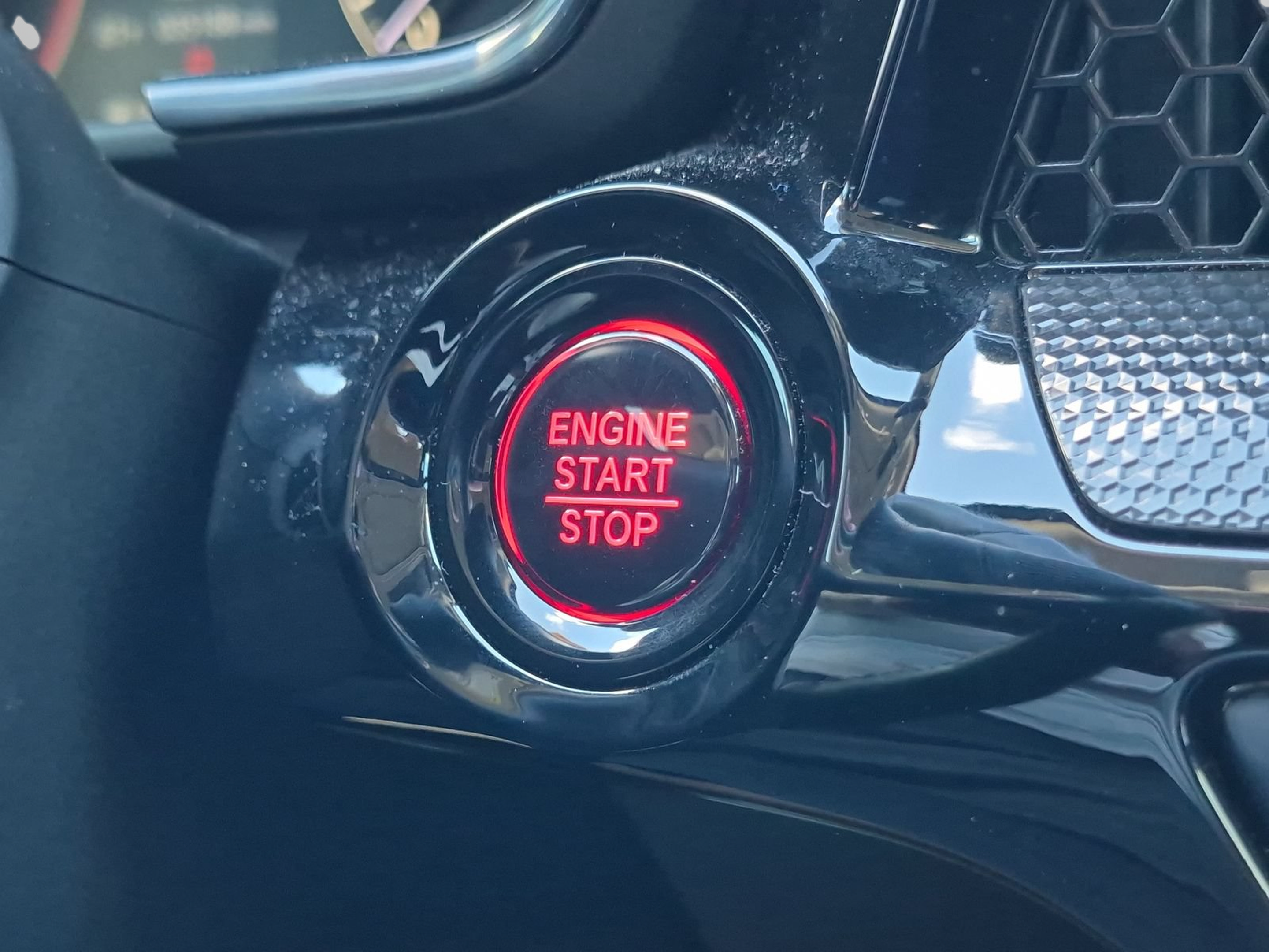 2024 Honda CR-V EX-L - Photo 33