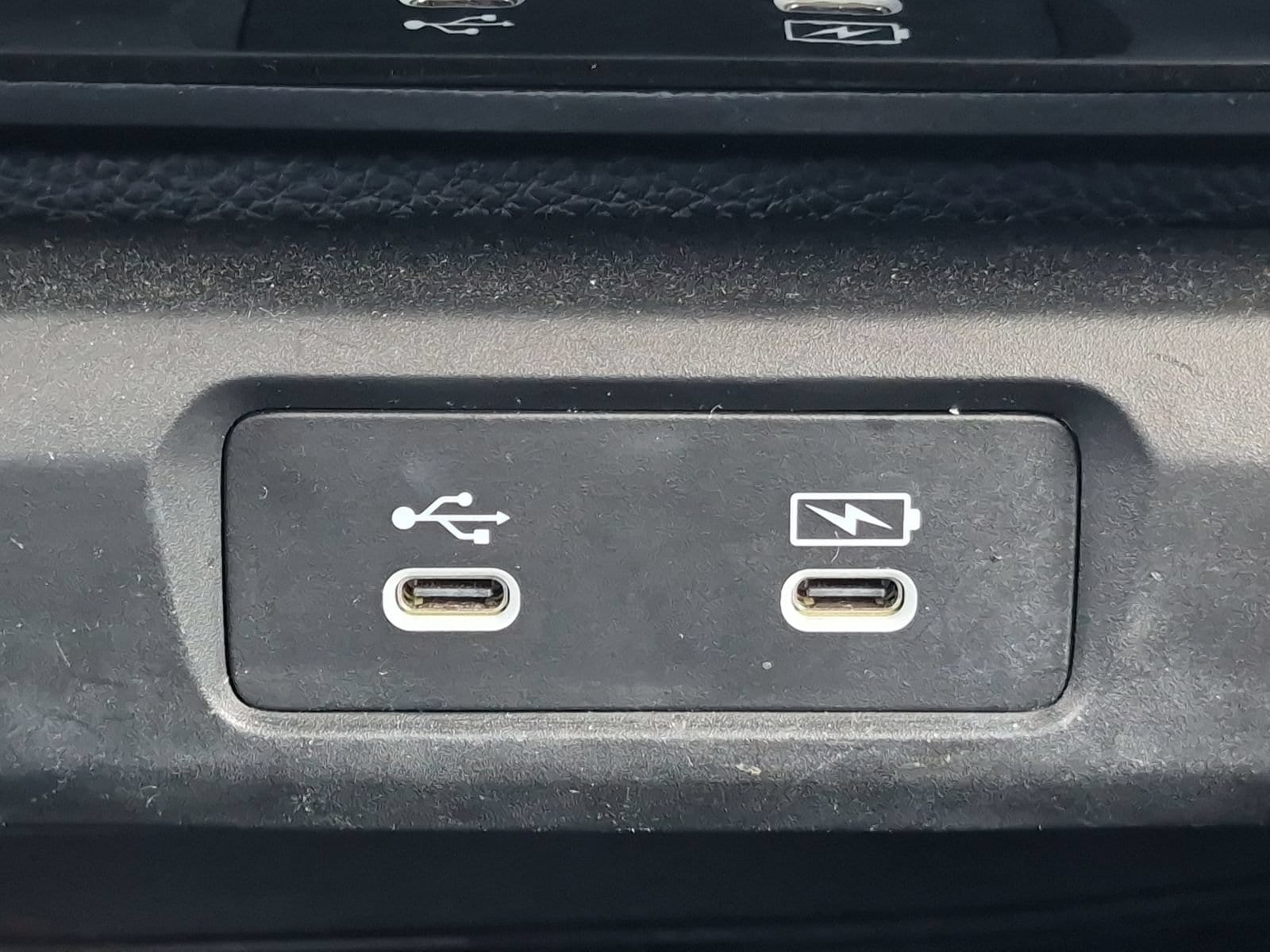 2023 Honda Accord Hybrid Sport - Photo 30