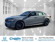 Honda Civic Hybrid