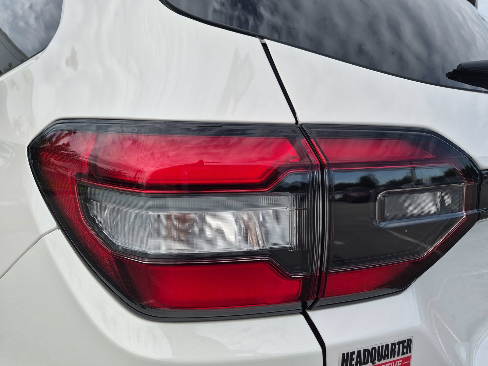 2024 Honda Pilot EX-L - Photo 9