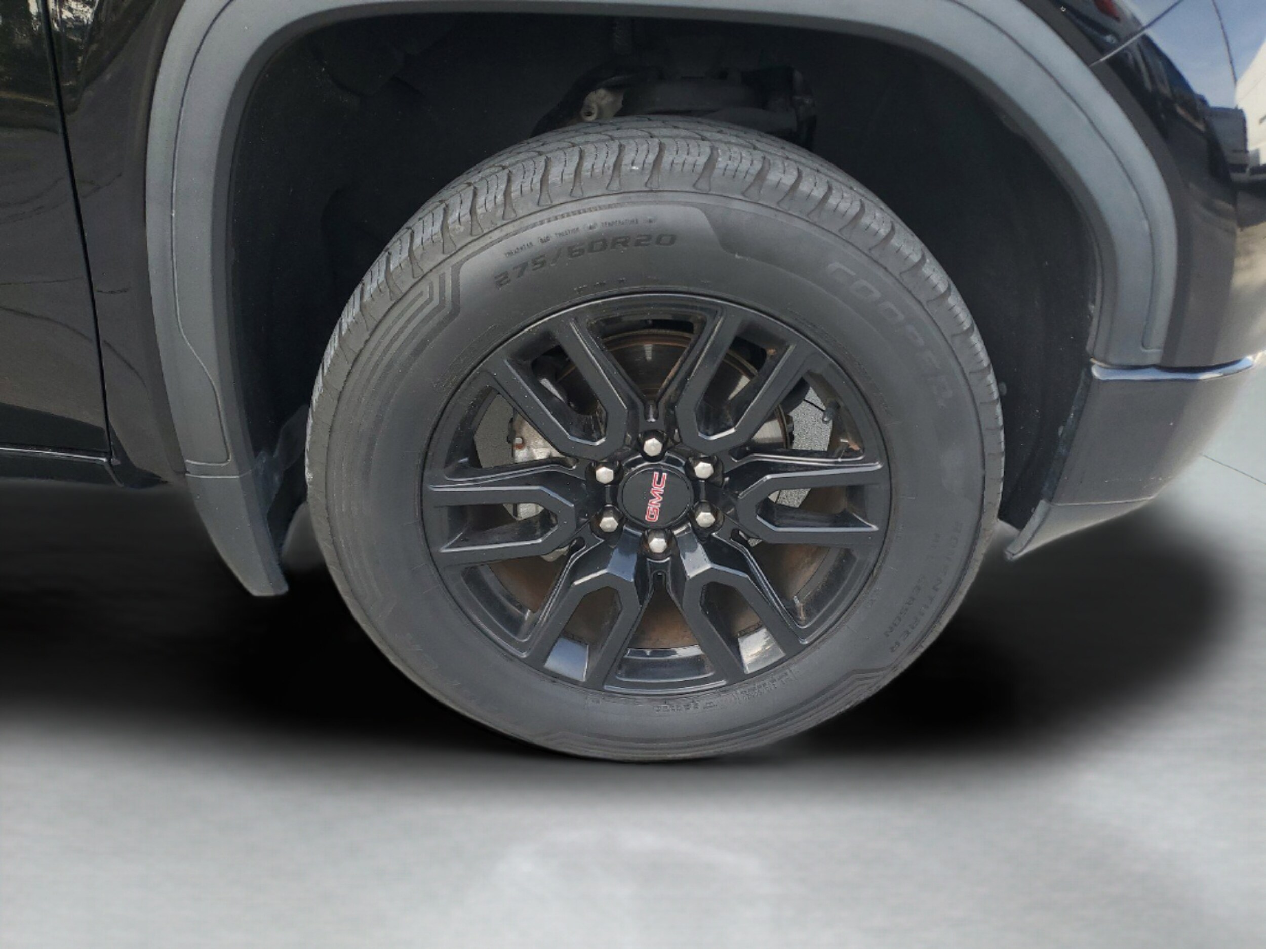 Photo 32