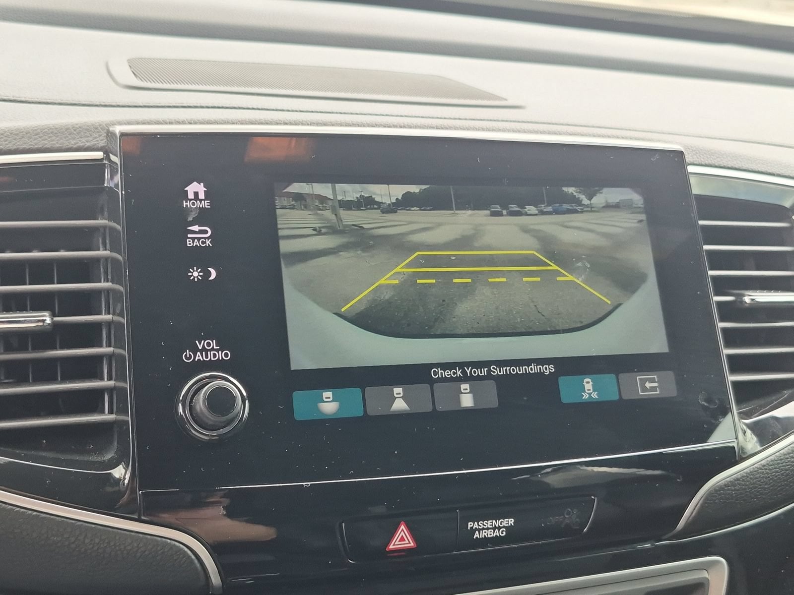 Photo 28
