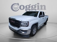 2019 GMC Sierra 1500 Limited