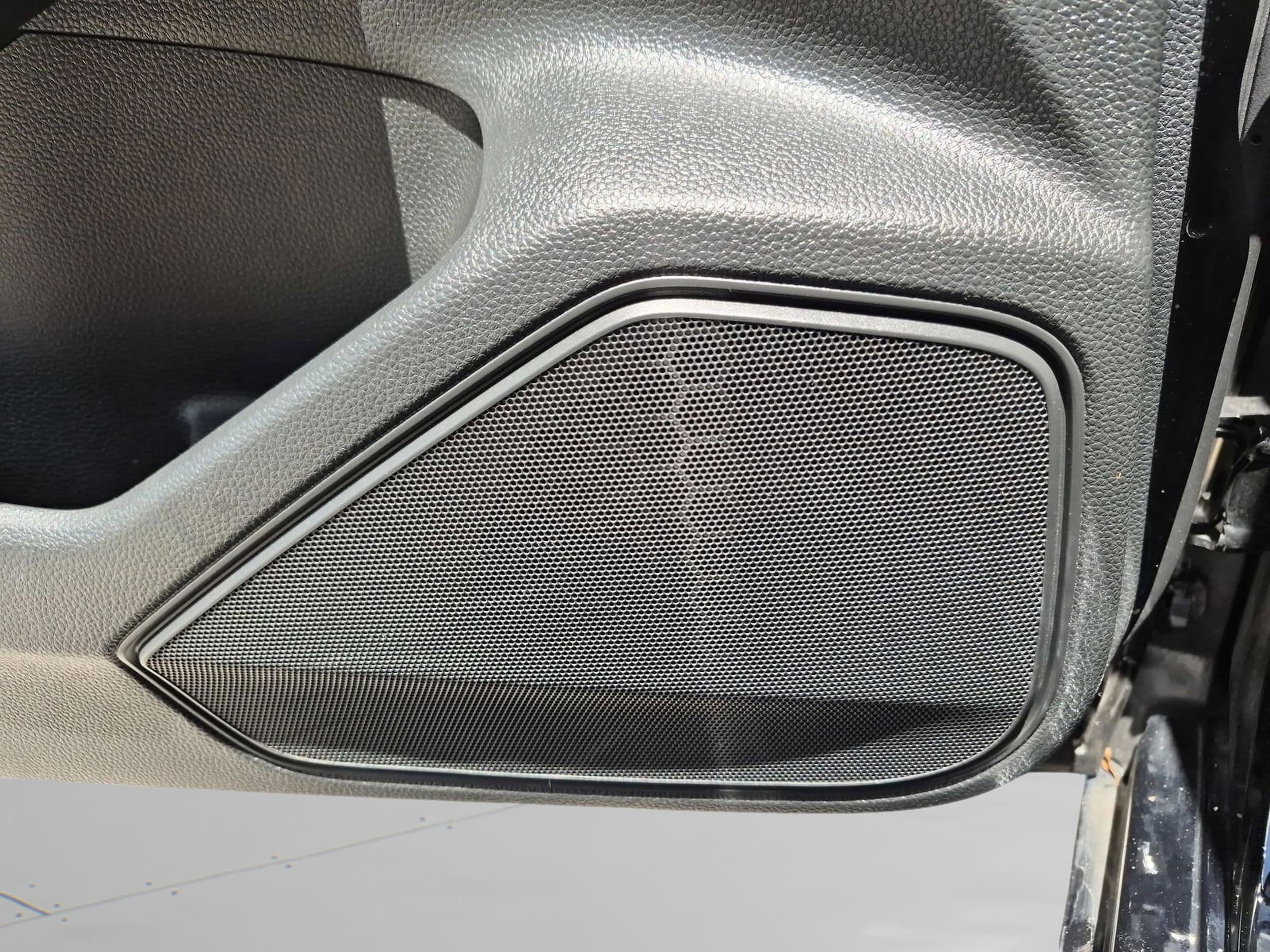 2023 Honda Civic Sport - Photo 25