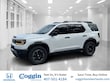 Honda Passport