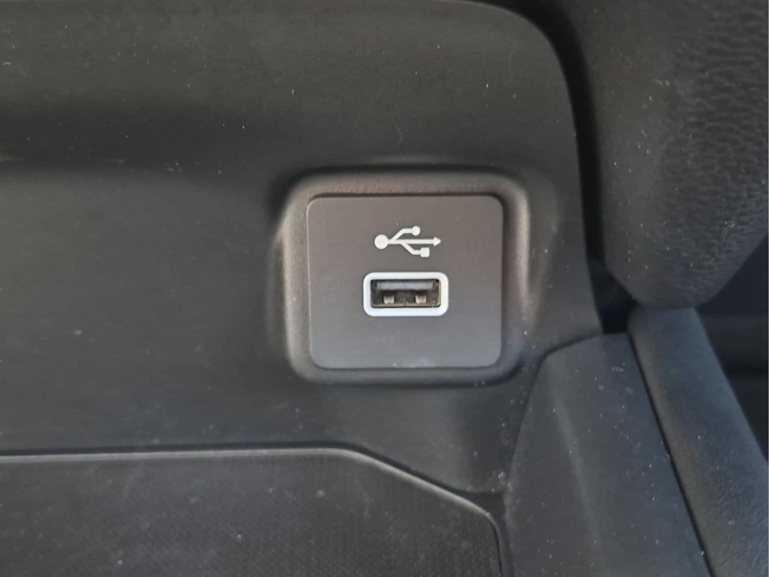 2024 Honda HR-V LX - Photo 26