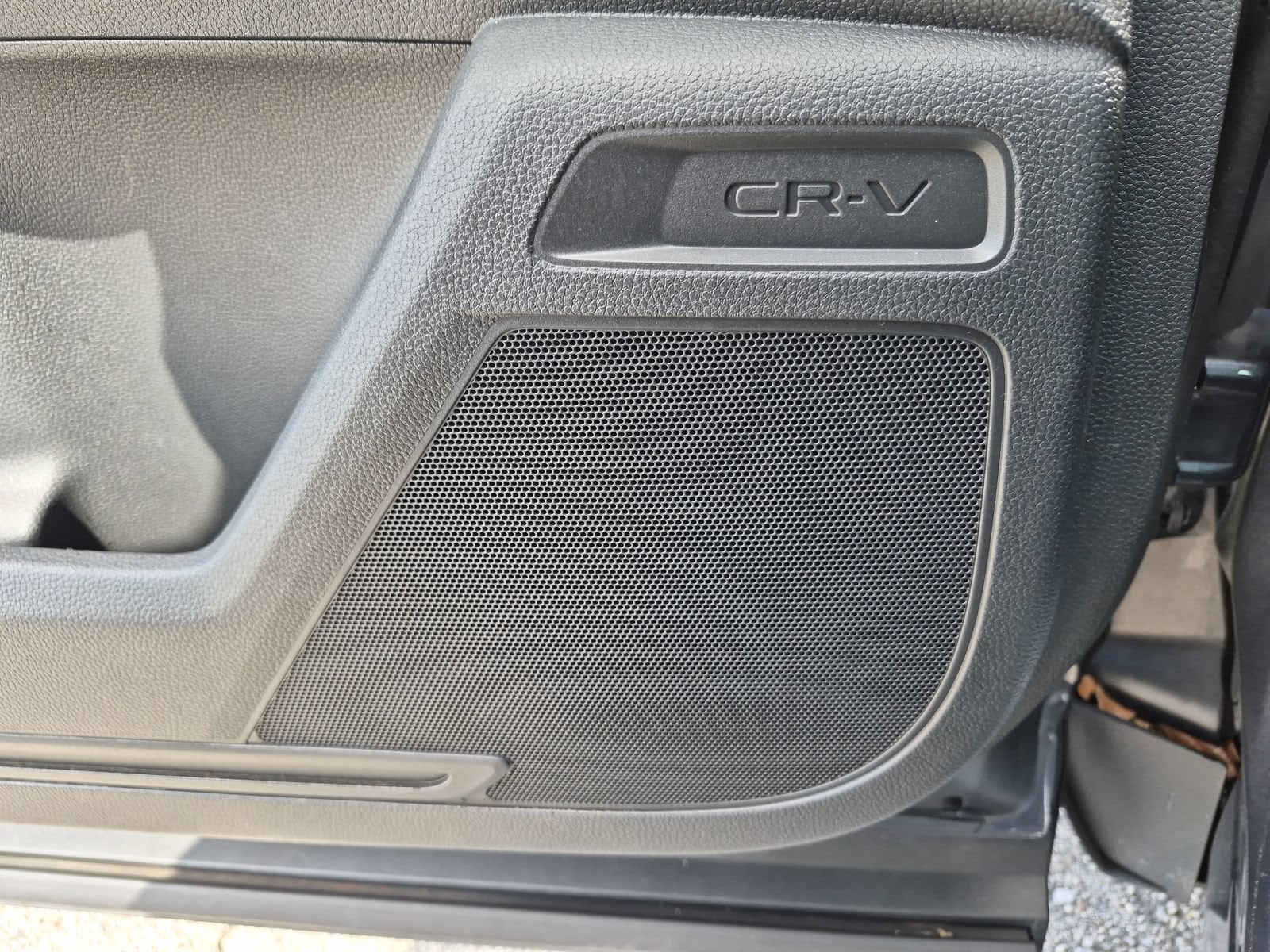 2023 Honda CR-V EX-L - Photo 28