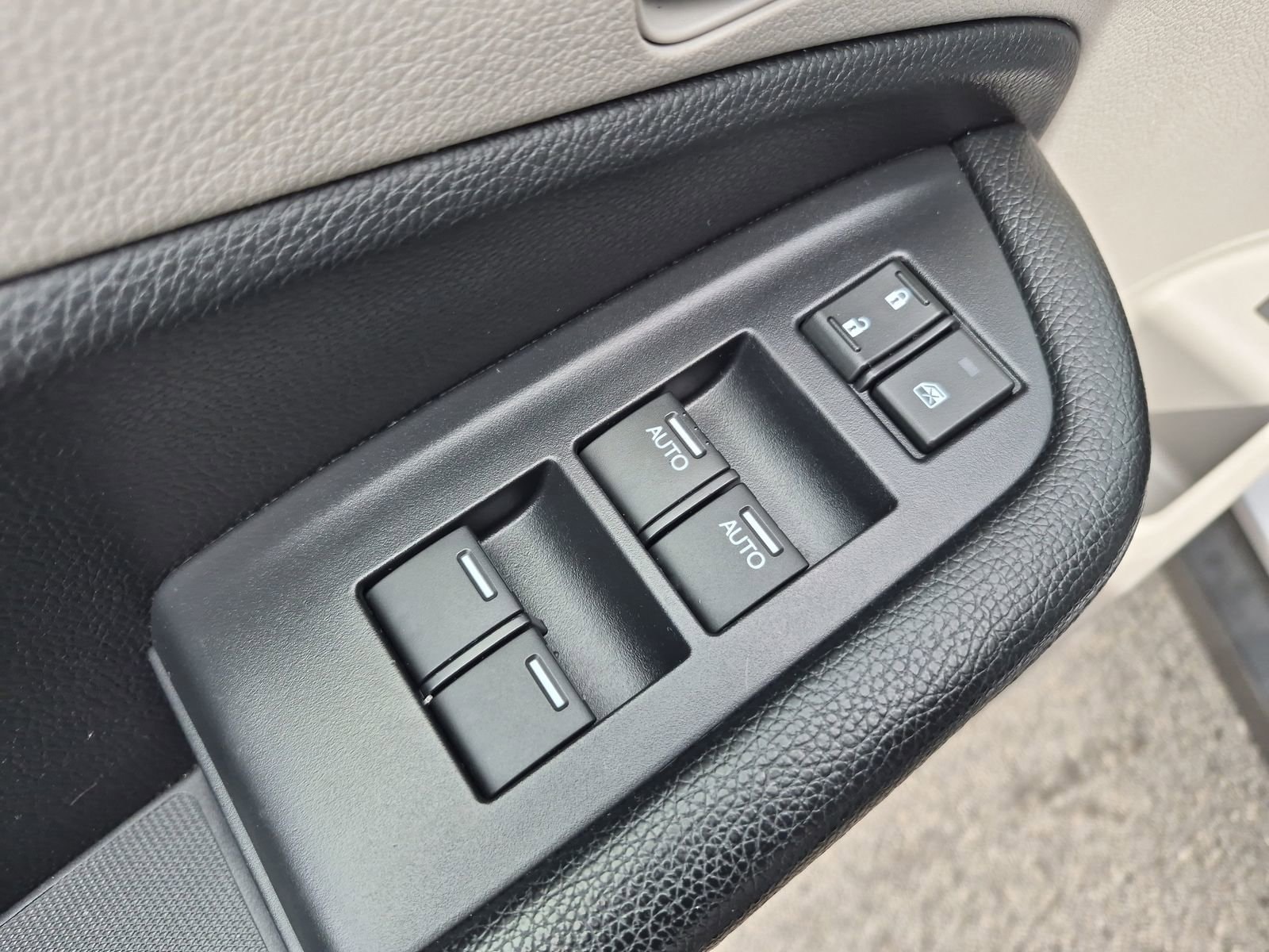 2019 Honda Pilot Touring - Photo 17