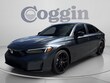  Honda Civic Hybrid