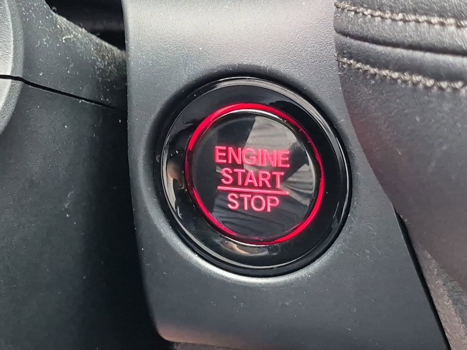 2023 Honda HR-V LX - Photo 30