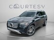 Mercedes-Benz GLS 450