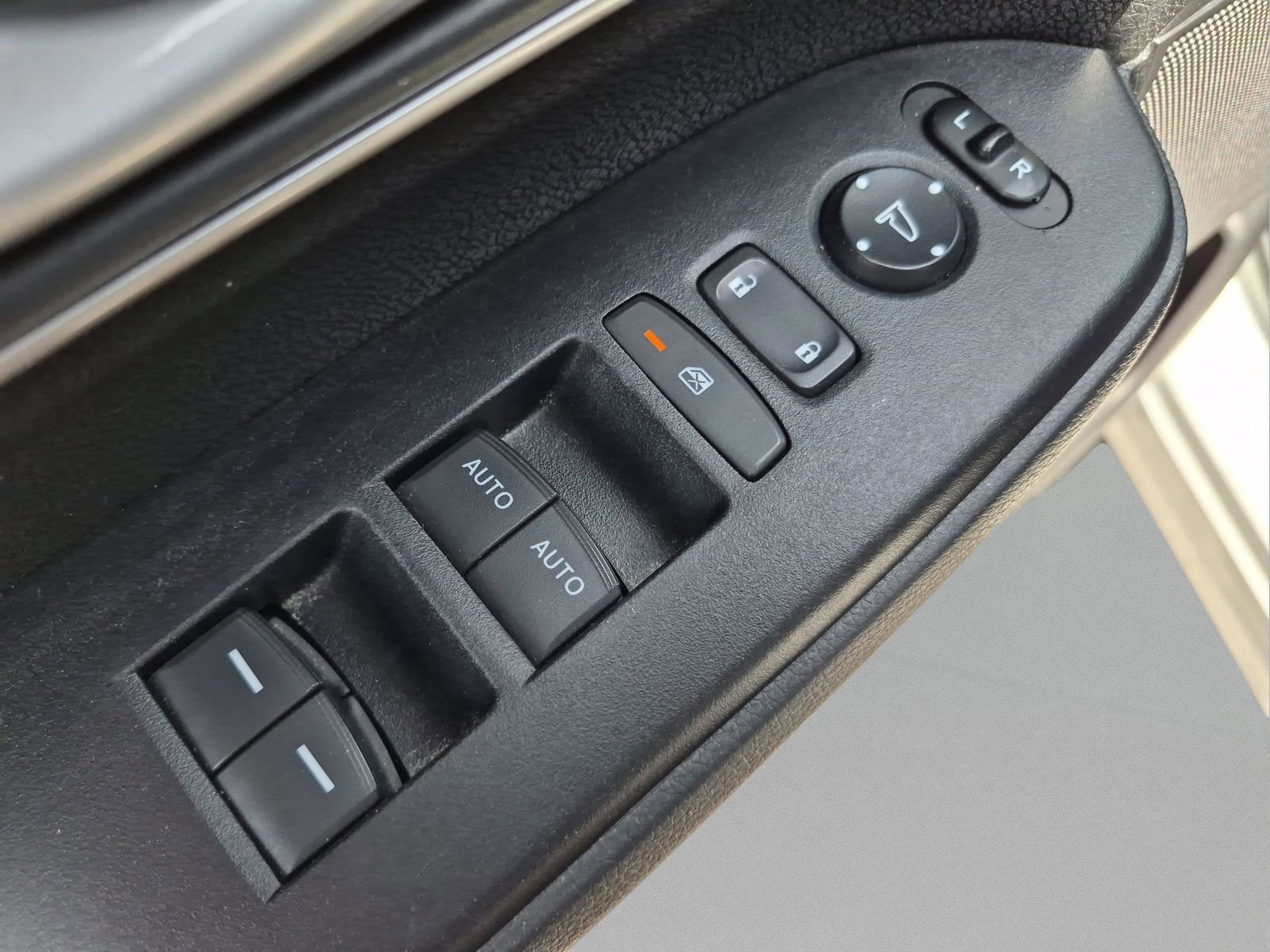 2020 Honda CR-V EX - Photo 17