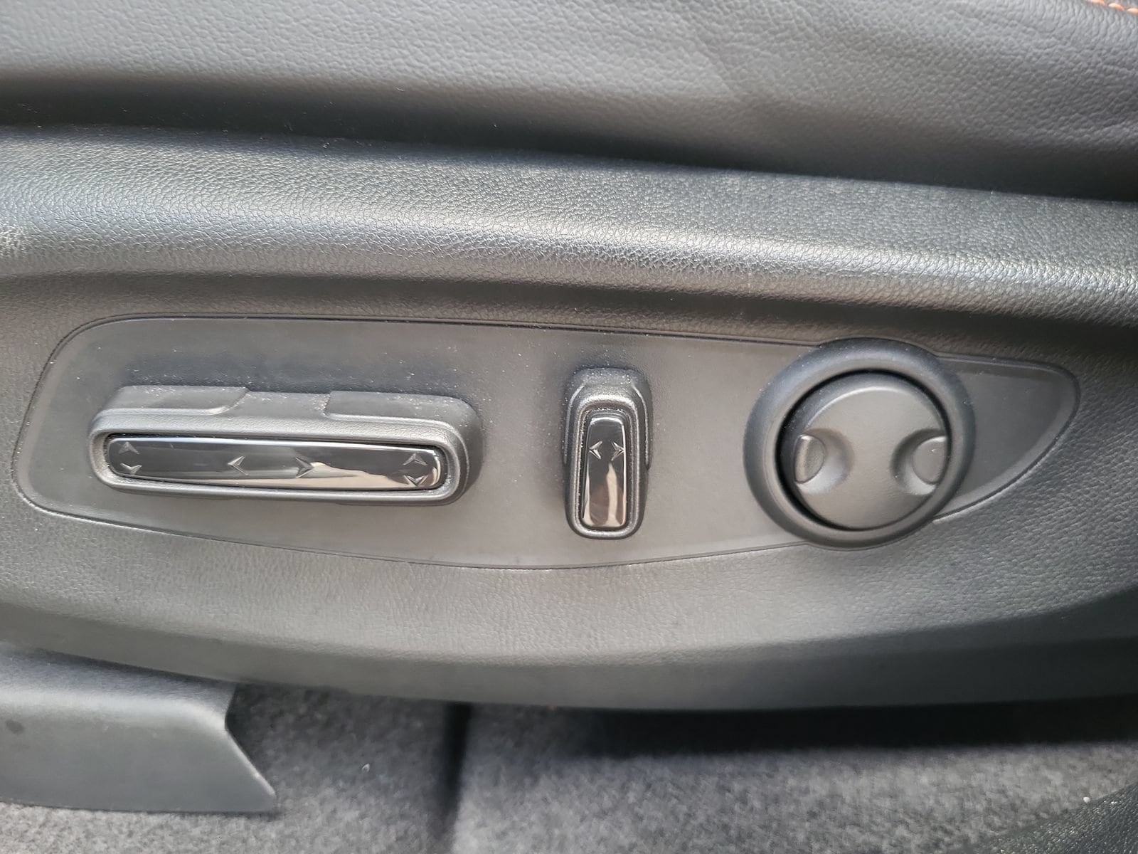 2024 Honda CR-V Sport Touring - Photo 15