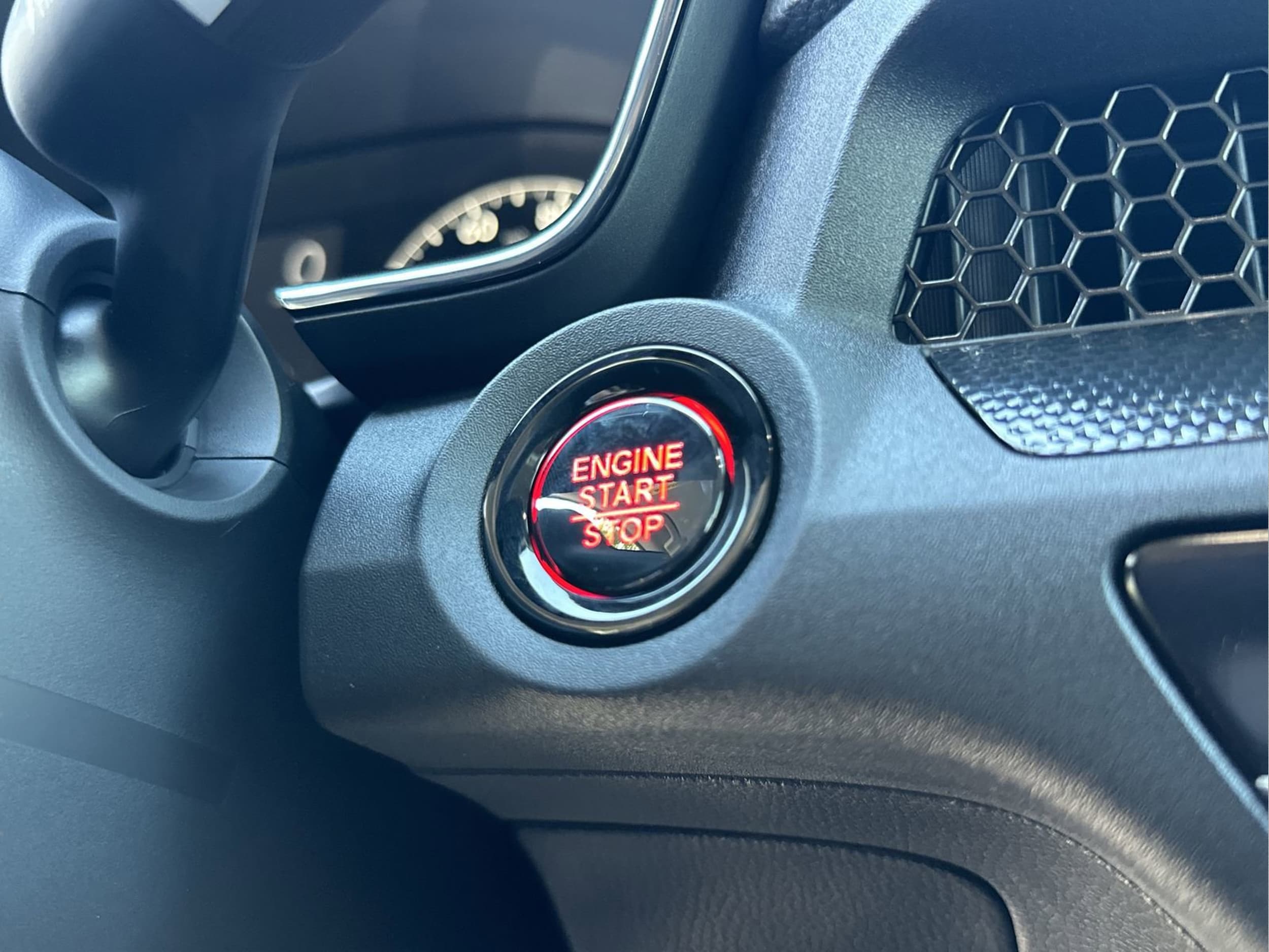 2026 Honda CR-V EX - Photo 27