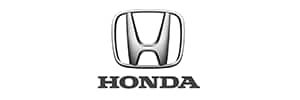 Used Honda for Sale in Ft. Pierce